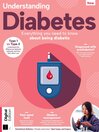 Understanding Diabetes